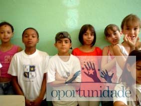 2008.xadrez na escola.  8  display