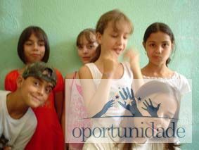 2008.xadrez na escola.  9  display