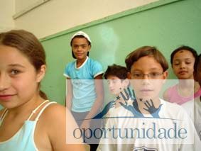 2008.xadrez na escola.  10  display