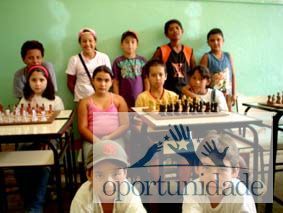 2008.xadrez na escola.  11  display