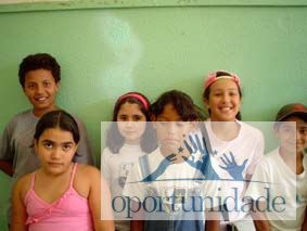 2008.xadrez na escola.  12  display