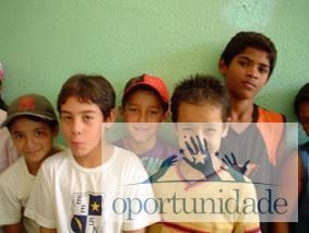 2008.xadrez na escola.  13  display