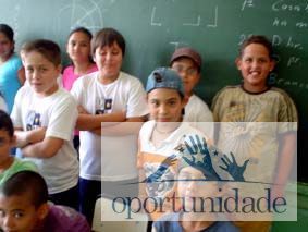 2009.xadrez na escola.  1  display