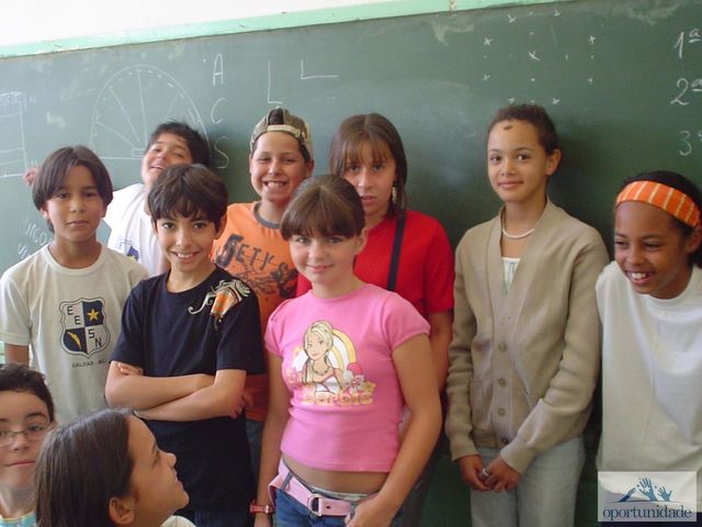 2009.xadrez na escola.  6  display