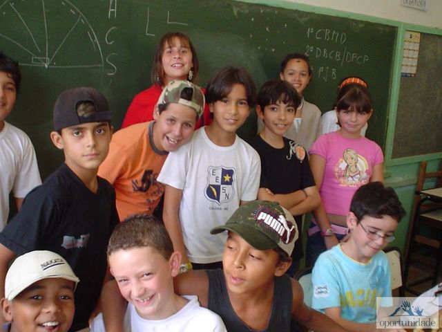 2009.xadrez na escola.  7  display