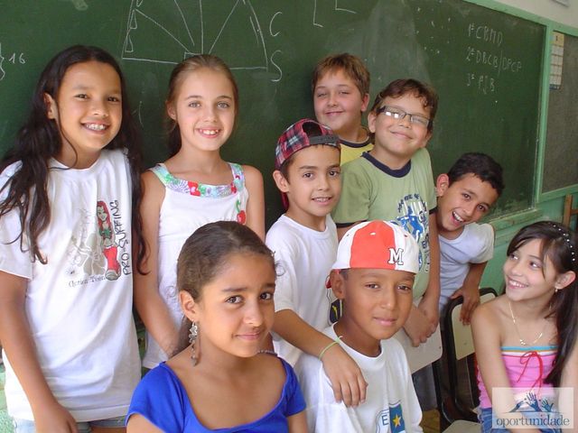 2009.xadrez na escola.  9  display