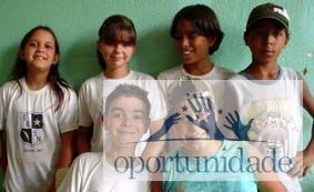 2009.xadrez na escola.  11  display