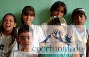 2009.xadrez na escola.  12  display