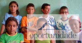 2009.xadrez na escola.  13  display