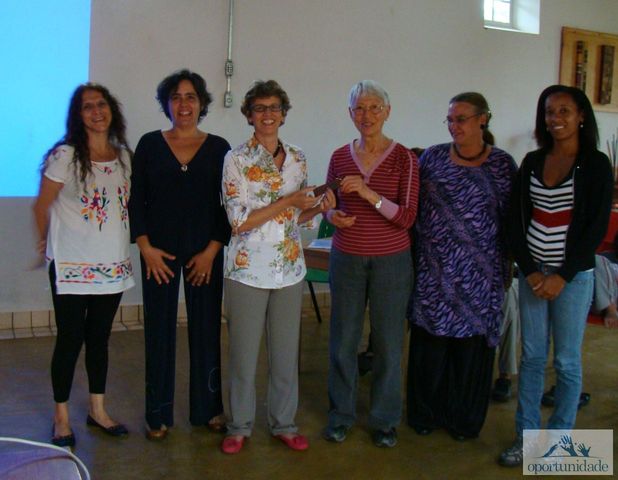 7a.assembléia 2011 03.12.  9  display