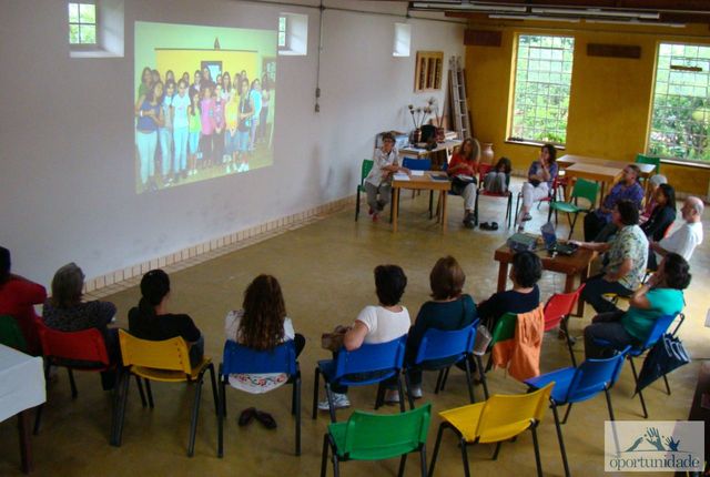 7a.assembléia 2011 03.12.  20  display