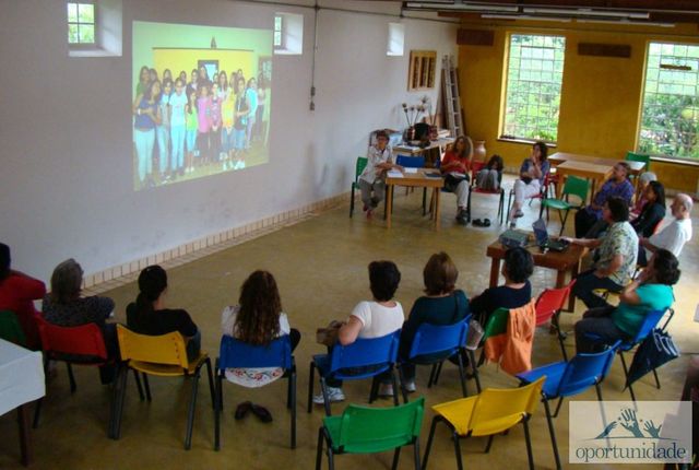 7a.assembléia 2011 03.12.  21  display