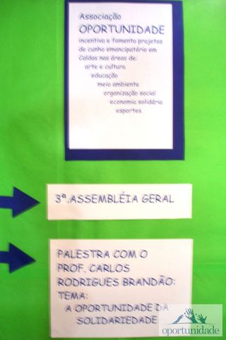 3a.assembléia 2007 02 15. display