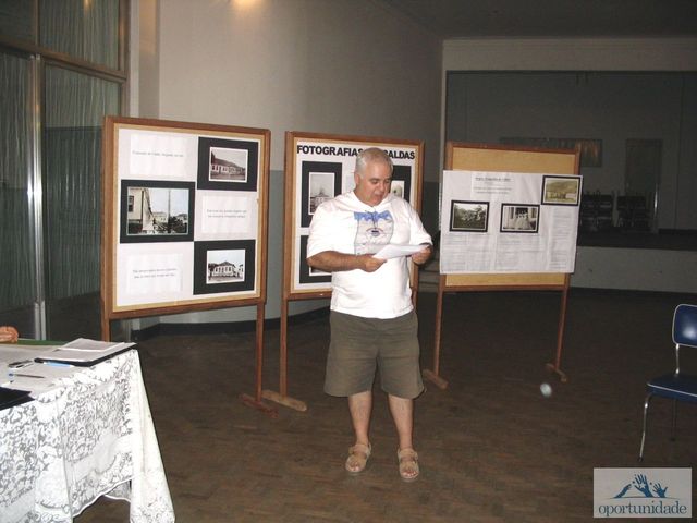 2a.assembléia 2006.  2  display