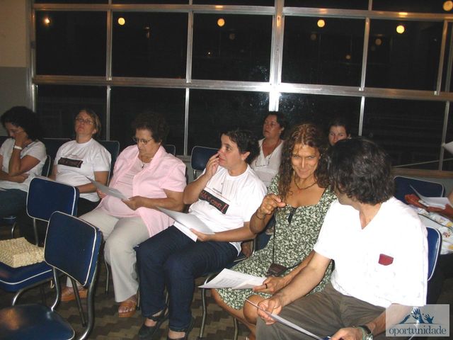 2a.assembléia 2006.  3  display
