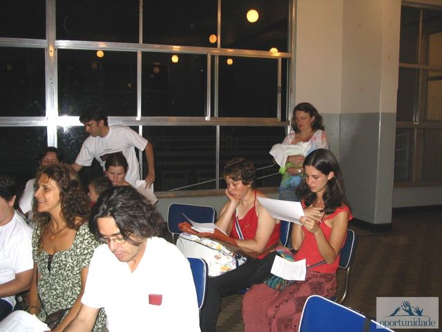 2a.assembléia 2006.  4  display