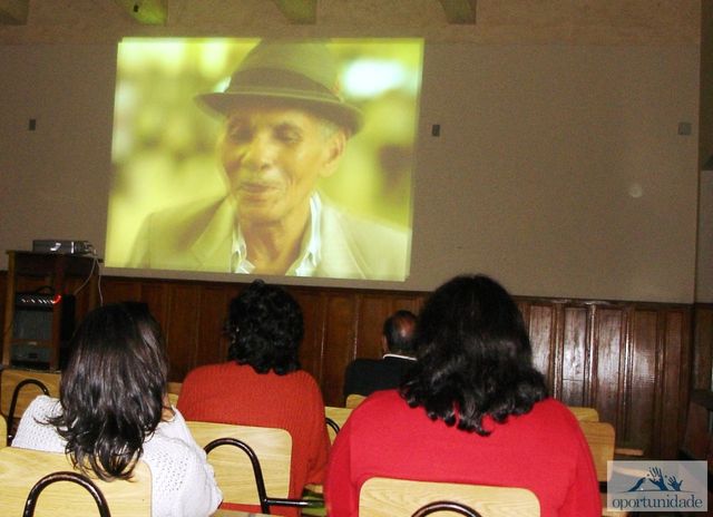 Cine debate 2007 06 01.  4  display