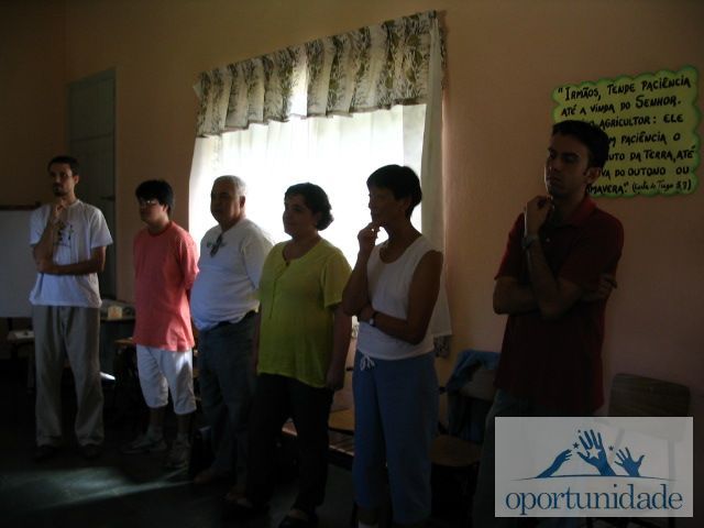 Cursodecapacitação 2005 04 02.  6  display