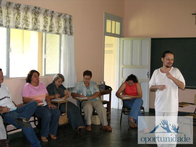 Cursodecapacitação 2005 04 02.  7  display