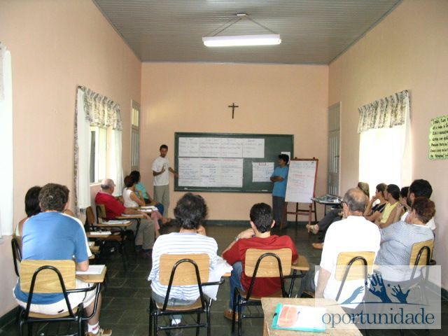 Cursodecapacitação 2005 04 02.  19  display