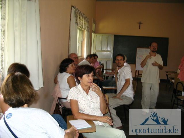 Cursodecapacitação 2005 04 02.  42  display