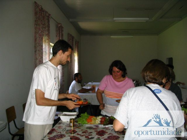 Cursodecapacitação 2005 04 02.  43  display