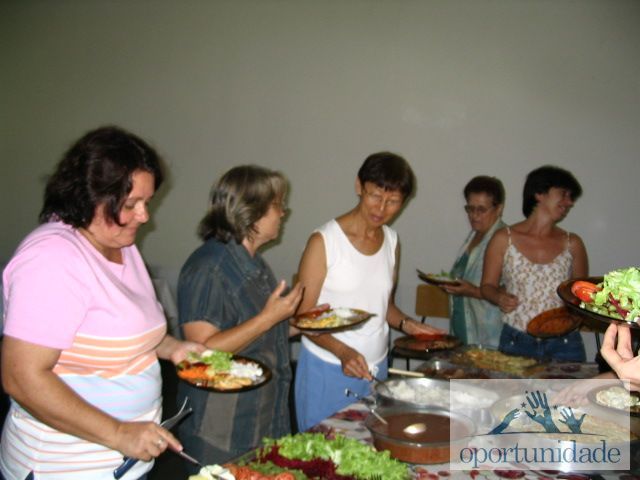 Cursodecapacitação 2005 04 02.  44  display