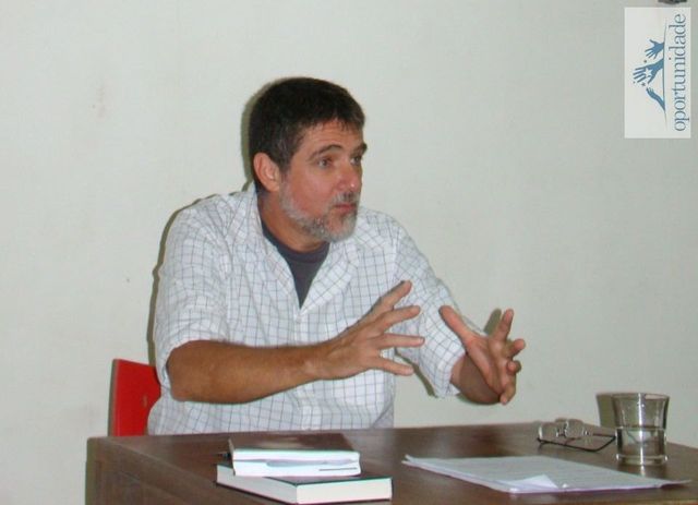 Encontro de filosofia 2011 04 01. display