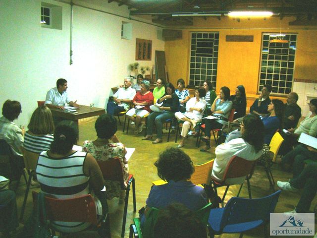 Encontro de filosofia 2011 04 01.  4  display