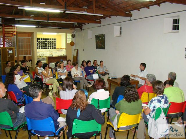 Encontro de filosofia 2011 04 01.  6  display