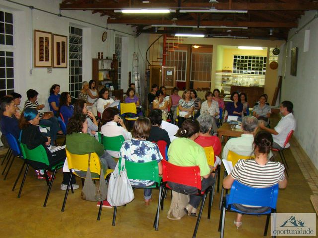 Encontro de filosofia 2011 04 01.  7  display
