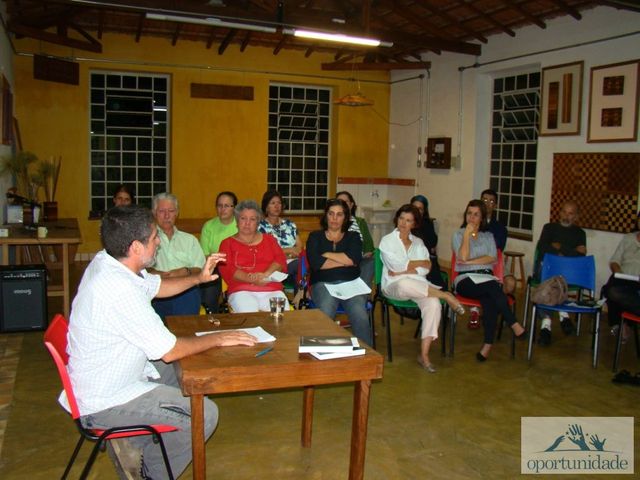 Encontro de filosofia 2011 04 01.  8  display