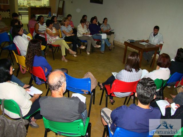 Encontro de filosofia 2011 04 01.  9  display