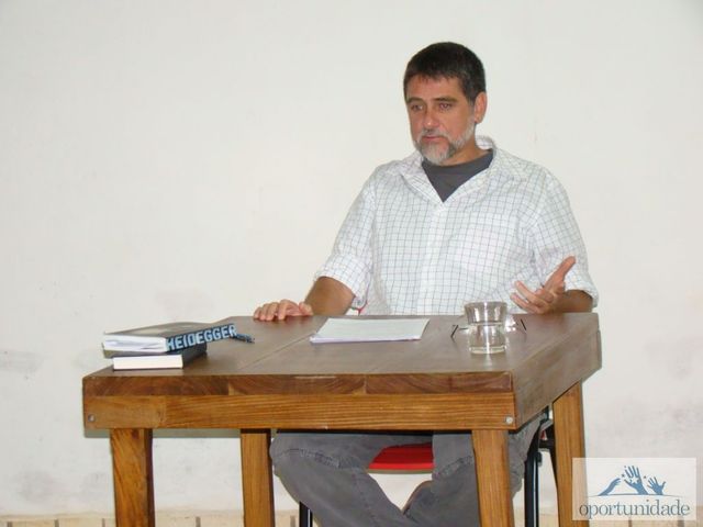 Encontro de filosofia 2011 04 01.  10  display