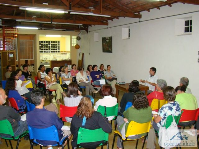 Encontro de filosofia 2011 04 01.  11  display