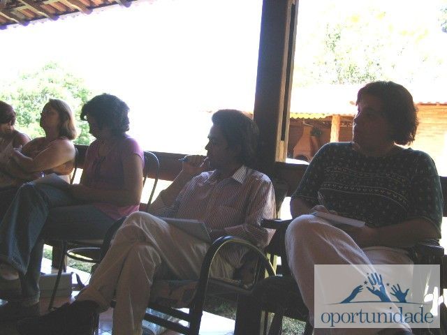 Cursodecapacitação.2005 10 09.  5  display