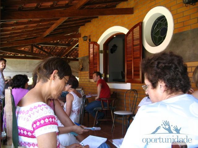 Cursodecapacitação.2005 10 09.  10  display