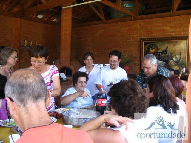 Cursodecapacitação.2005 10 09.  15  display