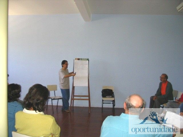 Cursodecapacitação 2005 11 27.  3  display