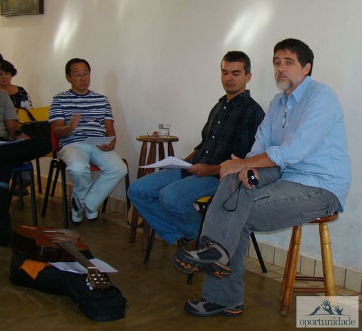 Encontro filosofia. display
