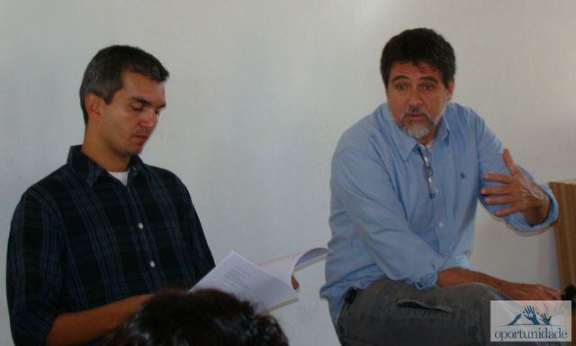 Encontro filosofia.  3  display
