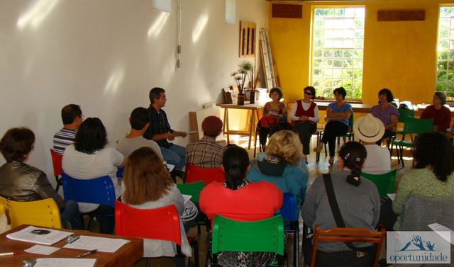 Encontro filosofia.  6  display