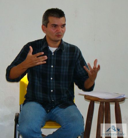 Encontro filosofia.  9  display