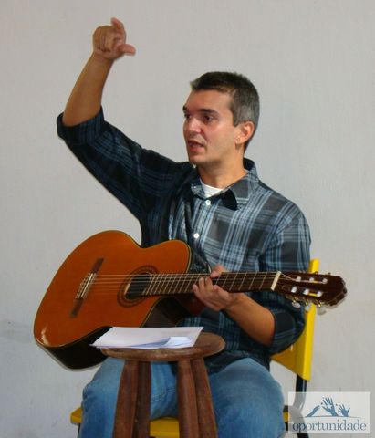 Encontro filosofia.  12  display
