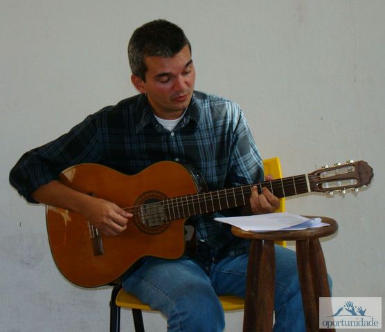 Encontro filosofia.  13  display