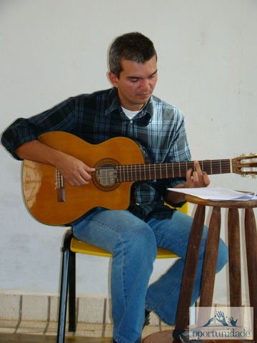 Encontro filosofia.  14  display