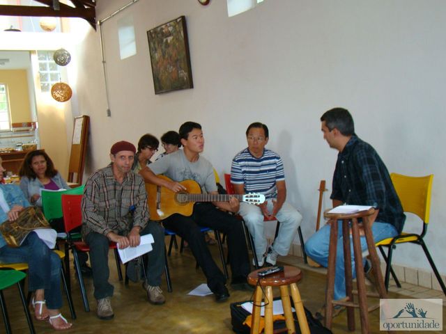 Encontro filosofia.  15  display
