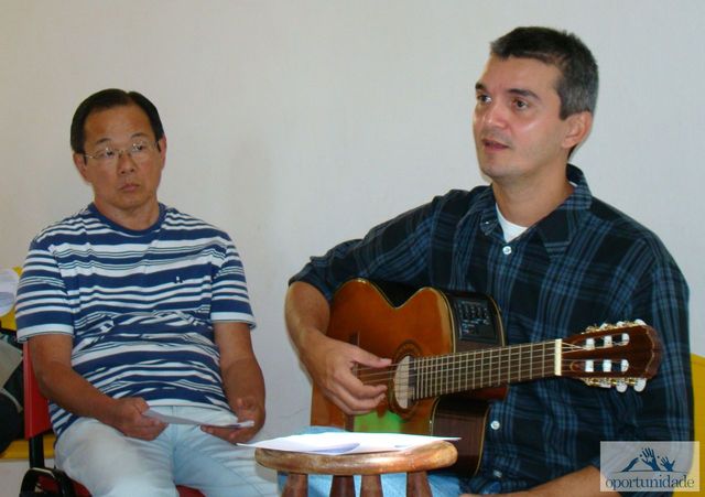 Encontro filosofia.  16  display