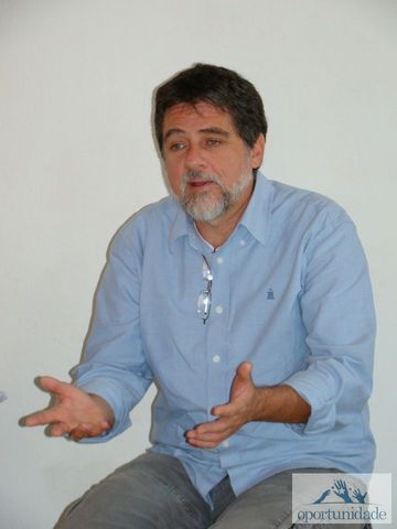 Encontro filosofia.  17  display