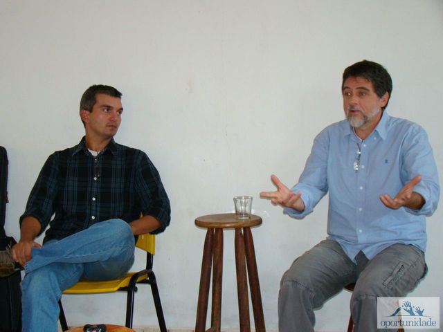 Encontro filosofia.  18  display